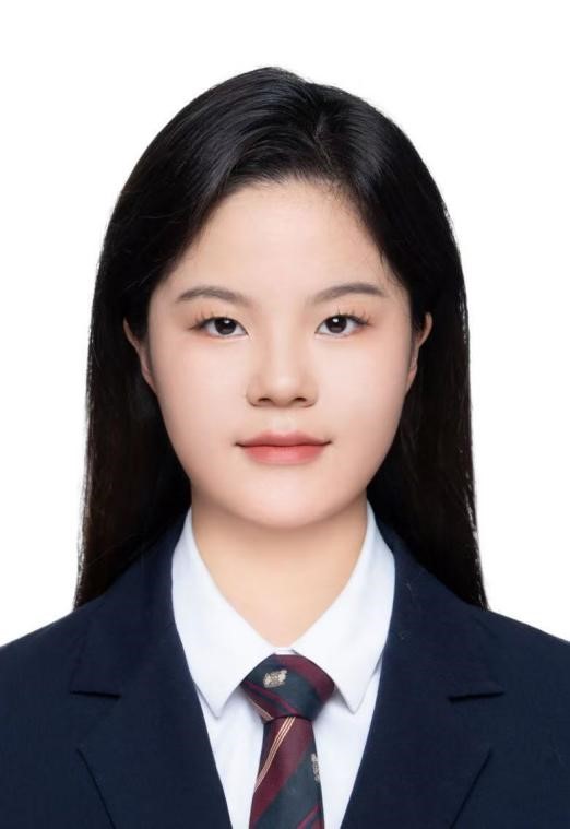Yumeng Qian, Speaker at Mental Health conferences Summit